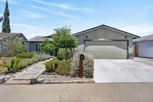 4371 Oxwood Dr, Sacramento, CA 95826 - Photo 1