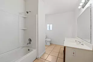 941 Burkett Ave, Stockton, CA 95205 - Photo 16