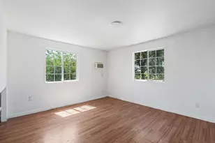 941 Burkett Ave, Stockton, CA 95205 - Photo 26