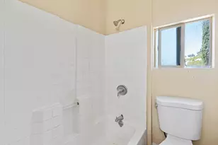 941 Burkett Ave, Stockton, CA 95205 - Photo 20
