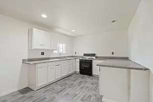 941 Burkett Ave, Stockton, CA 95205 - Photo 24