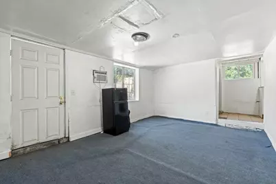941 Burkett Avenue, Stockton, CA 95205 - Photo 28