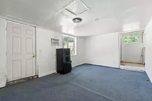 941 Burkett Ave, Stockton, CA 95205 - Photo 28