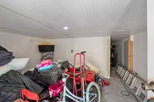 941 Burkett Ave, Stockton, CA 95205 - Photo 32
