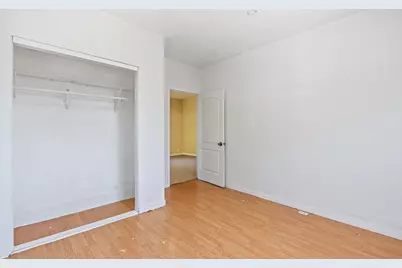 941 Burkett Avenue, Stockton, CA 95205 - Photo 14