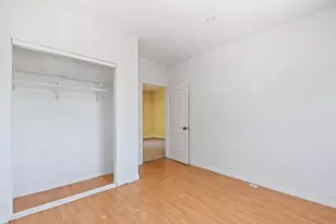 941 Burkett Ave, Stockton, CA 95205 - Photo 14
