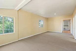 941 Burkett Ave, Stockton, CA 95205 - Photo 12
