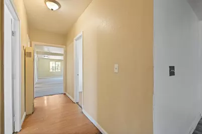 941 Burkett Avenue, Stockton, CA 95205 - Photo 22