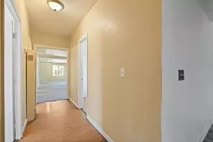 941 Burkett Ave, Stockton, CA 95205 - Photo 22