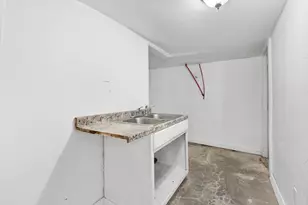 941 Burkett Ave, Stockton, CA 95205 - Photo 36