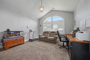 151 St Andrews Rd, Valley Springs, CA 95252 - Photo 52