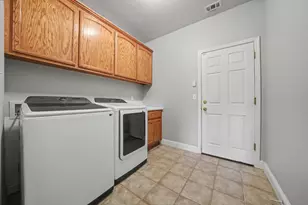 151 St Andrews Rd, Valley Springs, CA 95252 - Photo 56