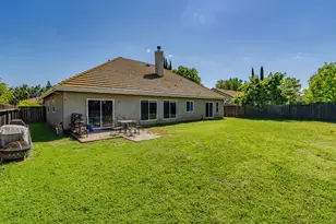 151 St Andrews Rd, Valley Springs, CA 95252 - Photo 8