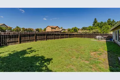 151 Saint Andrews Road, Valley Springs, CA 95252 - Photo 8
