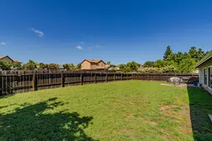 151 St Andrews Rd, Valley Springs, CA 95252 - Photo 8