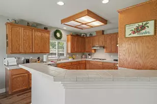 151 St Andrews Rd, Valley Springs, CA 95252 - Photo 34