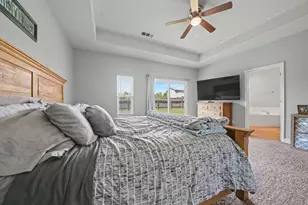 151 St Andrews Rd, Valley Springs, CA 95252 - Photo 36