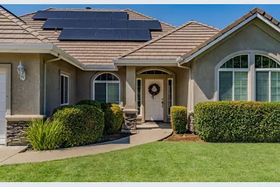 151 Saint Andrews Road, Valley Springs, CA 95252 - Photo 2