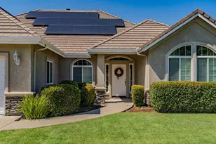 151 St Andrews Rd, Valley Springs, CA 95252 - Photo 2