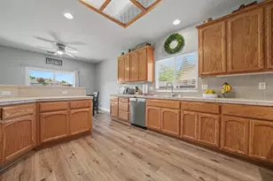 151 St Andrews Rd, Valley Springs, CA 95252 - Photo 32