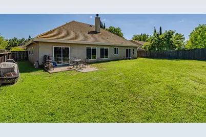 151 Saint Andrews Road, Valley Springs, CA 95252 - Photo 10
