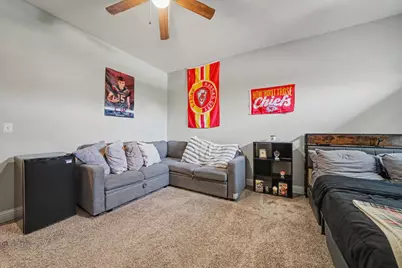 151 Saint Andrews Road, Valley Springs, CA 95252 - Photo 44