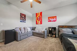 151 St Andrews Rd, Valley Springs, CA 95252 - Photo 44