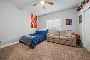 151 St Andrews Rd, Valley Springs, CA 95252 - Photo 46
