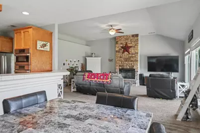 151 Saint Andrews Road, Valley Springs, CA 95252 - Photo 28
