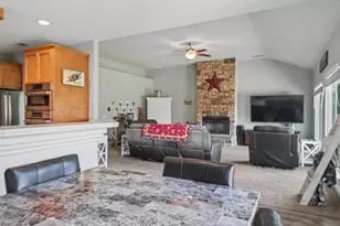 151 St Andrews Rd, Valley Springs, CA 95252 - Photo 28