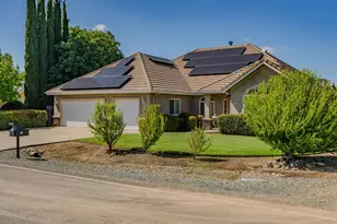 151 St Andrews Rd, Valley Springs, CA 95252 - Photo 1