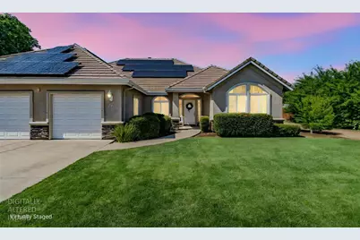 151 Saint Andrews Road, Valley Springs, CA 95252 - Photo 1
