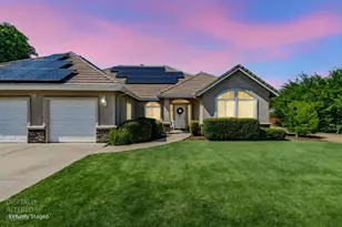 151 St Andrews Rd, Valley Springs, CA 95252 - Photo 1