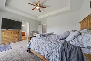 151 St Andrews Rd, Valley Springs, CA 95252 - Photo 38