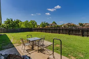 151 St Andrews Rd, Valley Springs, CA 95252 - Photo 58