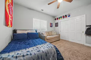 151 St Andrews Rd, Valley Springs, CA 95252 - Photo 48