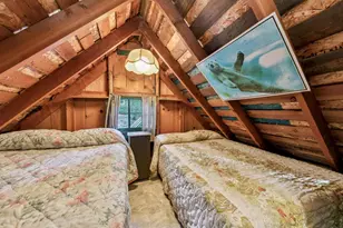 24 39 Milestone Trail, Kyburz, CA 95720 - Photo 26