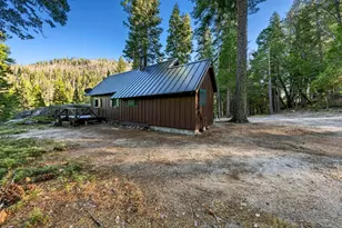 24 39 Milestone Trail, Kyburz, CA 95720 - Photo 6