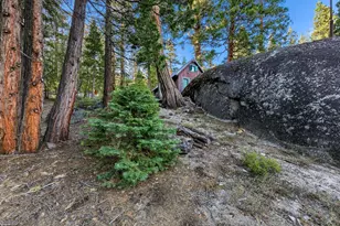 24 39 Milestone Trail, Kyburz, CA 95720 - Photo 4