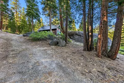 24 39 Milestone Tr, Kyburz, CA 95720 - Photo 2