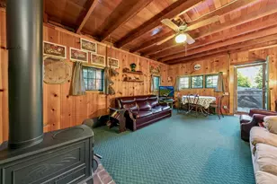 24 39 Milestone Trail, Kyburz, CA 95720 - Photo 14
