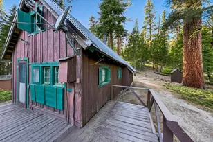 24 39 Milestone Trail, Kyburz, CA 95720 - Photo 12