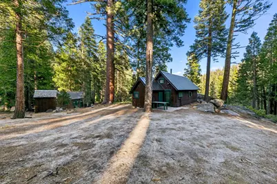 24 39 Milestone Tr, Kyburz, CA 95720 - Photo 4