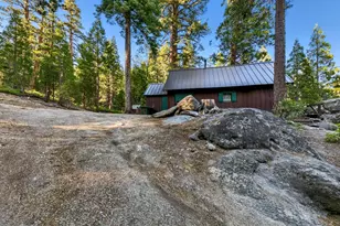 24 39 Milestone Trail, Kyburz, CA 95720 - Photo 1