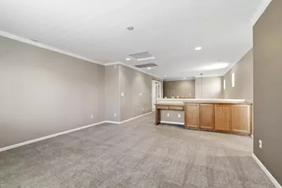 10422 Henshaw Drive, Stockton, CA 95219 - Photo 28