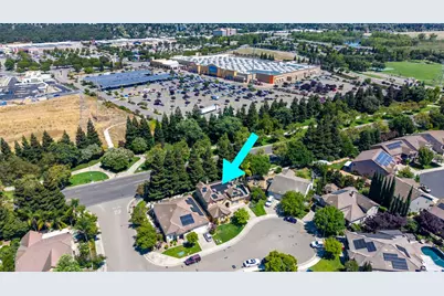 10422 Henshaw Drive, Stockton, CA 95219 - Photo 48