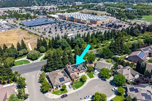 10422 Henshaw Dr, Stockton, CA 95219 - Photo 48