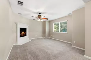 10422 Henshaw Dr, Stockton, CA 95219 - Photo 34