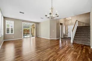 10422 Henshaw Dr, Stockton, CA 95219 - Photo 12