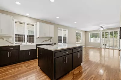 10422 Henshaw Drive, Stockton, CA 95219 - Photo 18